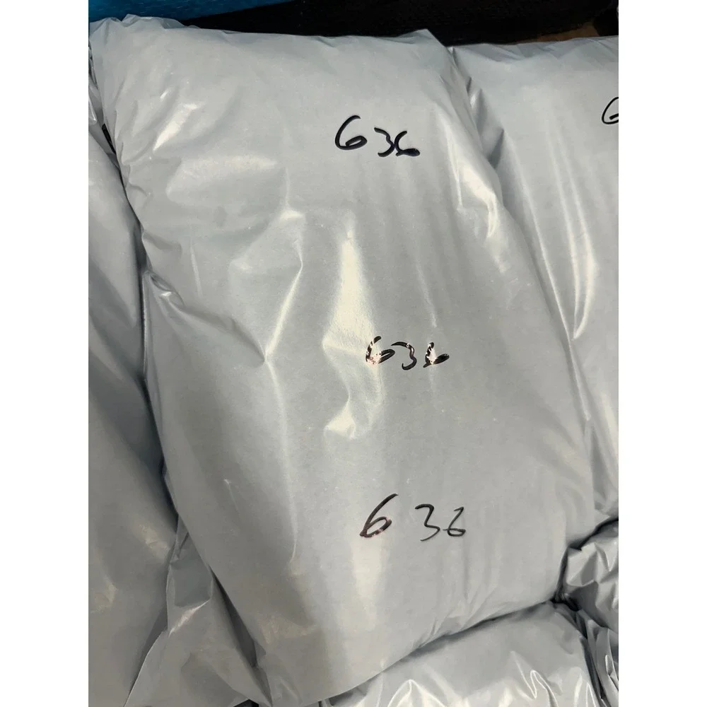 5.11 Tactical Series Men's Cargo Pants Green Style 74251 Size 32x32 - Picture 5 of 5